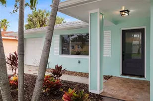 280 41st Ave, Saint Pete Beach, FL 33706 - Photo 55