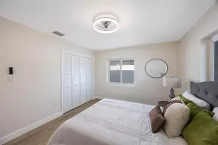 280 41st Ave, Saint Pete Beach, FL 33706 - Photo 19