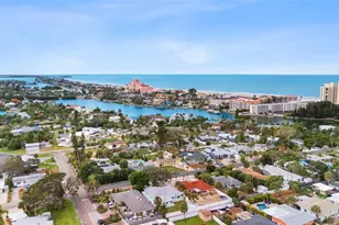 280 41st Ave, Saint Pete Beach, FL 33706 - Photo 51