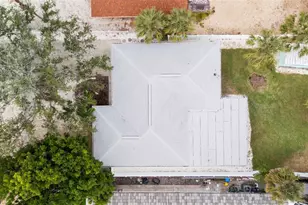 280 41st Ave, Saint Pete Beach, FL 33706 - Photo 47