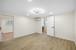 280 41st Ave, Saint Pete Beach, FL 33706 - Photo 25