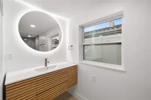 280 41st Ave, Saint Pete Beach, FL 33706 - Photo 27