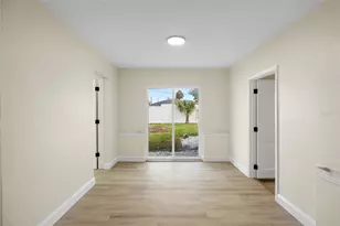 280 41st Ave, Saint Pete Beach, FL 33706 - Photo 31