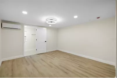 280 41st Avenue, Saint Pete Beach, FL 33706 - Photo 23
