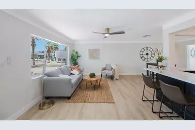 280 41st Avenue, Saint Pete Beach, FL 33706 - Photo 5