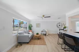 280 41st Ave, Saint Pete Beach, FL 33706 - Photo 5