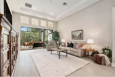 4205 Barletta Court, Wesley Chapel, FL 33543 - Photo 9