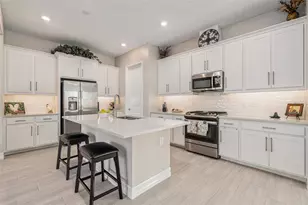 4205 Barletta Ct, Wesley Chapel, FL 33543 - Photo 13