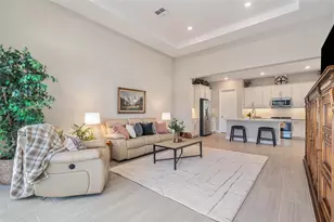 4205 Barletta Ct, Wesley Chapel, FL 33543 - Photo 7