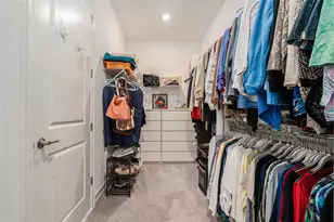 4205 Barletta Ct, Wesley Chapel, FL 33543 - Photo 21