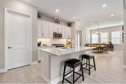 4205 Barletta Court, Wesley Chapel, FL 33543 - Photo 15