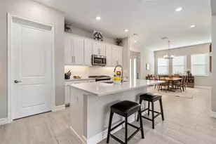 4205 Barletta Ct, Wesley Chapel, FL 33543 - Photo 15