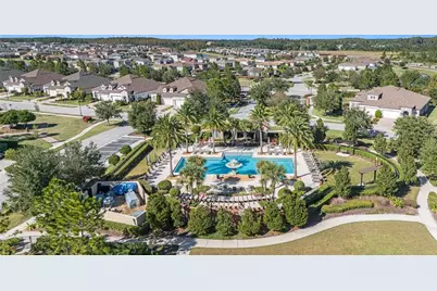 4205 Barletta Court, Wesley Chapel, FL 33543 - Photo 31