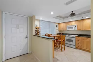 19111 Vista Bay Dr, Indian Shores, FL 33785 - Photo 17