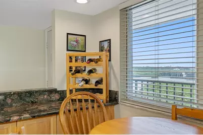 19111 Vista Bay Drive #611, Indian Shores, FL 33785 - Photo 21