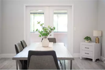 2214 Nottingham Road, Lakeland, FL 33803 - Photo 17