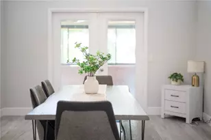 2214 Nottingham Rd, Lakeland, FL 33803 - Photo 17