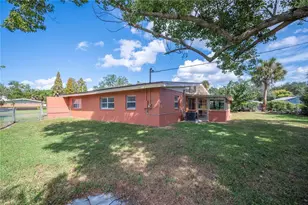 2214 Nottingham Rd, Lakeland, FL 33803 - Photo 37