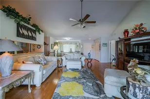 1723 Wolf Laurel Dr, Sun City Center, FL 33573 - Photo 17