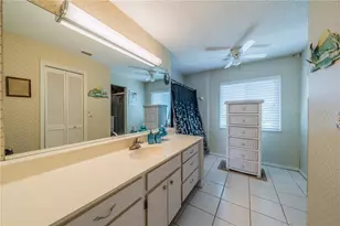 1723 Wolf Laurel Dr, Sun City Center, FL 33573 - Photo 21