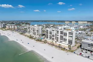 14950 Gulf Blvd, Madeira Beach, FL 33708 - Photo 33