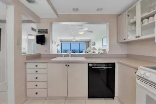 14950 Gulf Blvd, Madeira Beach, FL 33708 - Photo 9