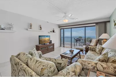14950 Gulf Boulevard #402, Madeira Beach, FL 33708 - Photo 3