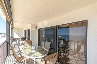 14950 Gulf Boulevard #402, Madeira Beach, FL 33708 - Photo 23