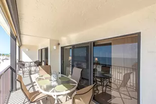 14950 Gulf Blvd, Madeira Beach, FL 33708 - Photo 23