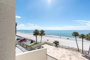 14950 Gulf Blvd, Madeira Beach, FL 33708 - Photo 21