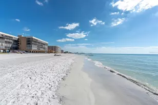 14950 Gulf Blvd, Madeira Beach, FL 33708 - Photo 31