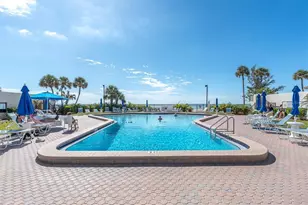 14950 Gulf Blvd, Madeira Beach, FL 33708 - Photo 29