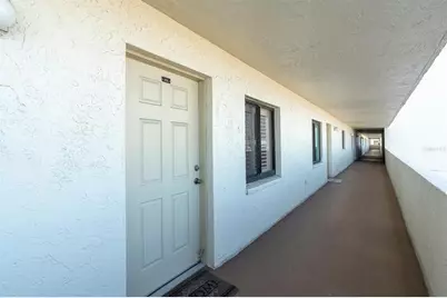 14950 Gulf Boulevard #402, Madeira Beach, FL 33708 - Photo 27