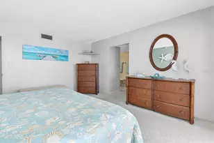 14950 Gulf Blvd, Madeira Beach, FL 33708 - Photo 13