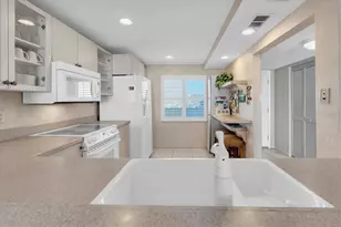 14950 Gulf Blvd, Madeira Beach, FL 33708 - Photo 7