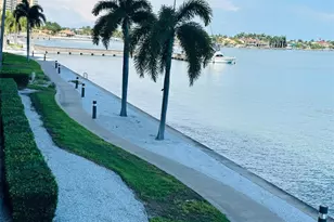 5200 Brittany Dr S, Saint Petersburg, FL 33715 - Photo 51