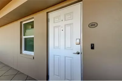 5200 Brittany Drive S #204, Saint Petersburg, FL 33715 - Photo 3