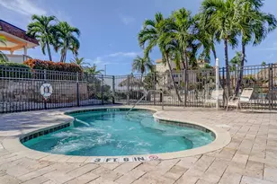 5200 Brittany Dr S, Saint Petersburg, FL 33715 - Photo 63