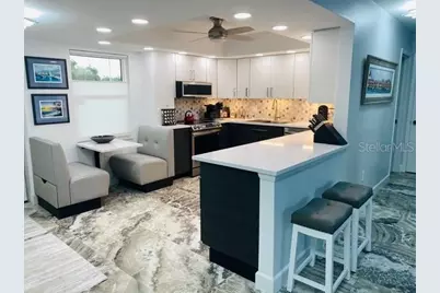 5200 Brittany Drive S #204, Saint Petersburg, FL 33715 - Photo 11