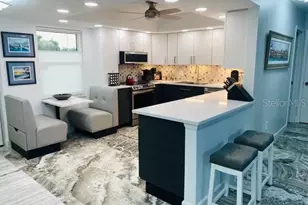 5200 Brittany Dr S, Saint Petersburg, FL 33715 - Photo 11