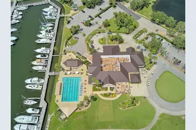 5950 Pelican Bay Plaza S #204, Gulfport, FL 33707 - Photo 27