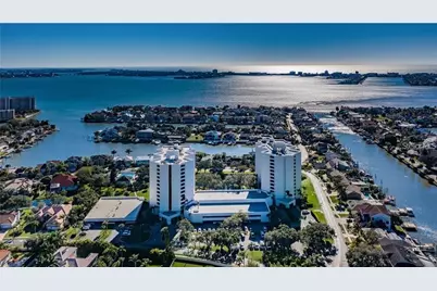 5950 Pelican Bay Plaza S #204, Gulfport, FL 33707 - Photo 29