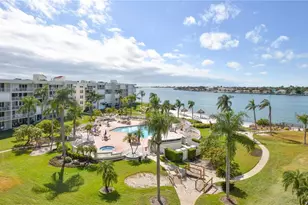 6021 Bahia Del Mar Cir, Saint Petersburg, FL 33715 - Photo 1