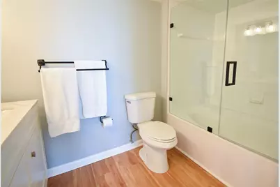 6021 Bahia Del Mar Circle #540, Saint Petersburg, FL 33715 - Photo 15