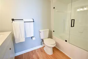 6021 Bahia Del Mar Cir, Saint Petersburg, FL 33715 - Photo 15