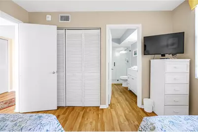 6021 Bahia Del Mar Circle #540, Saint Petersburg, FL 33715 - Photo 19
