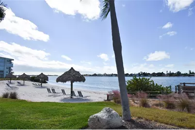 6021 Bahia Del Mar Circle #540, Saint Petersburg, FL 33715 - Photo 25