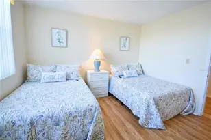 6021 Bahia Del Mar Cir, Saint Petersburg, FL 33715 - Photo 17