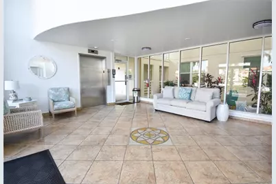 6021 Bahia Del Mar Circle #540, Saint Petersburg, FL 33715 - Photo 23