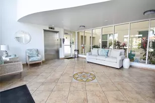 6021 Bahia Del Mar Cir, Saint Petersburg, FL 33715 - Photo 23